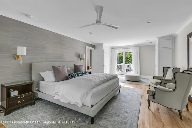 $13,000 | 441 Main Avenue, Bay Head, NJ 08742