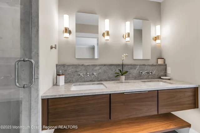 $13,000 | 441 Main Avenue, Bay Head, NJ 08742