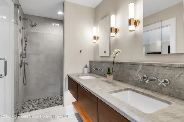 $13,000 | 441 Main Avenue, Bay Head, NJ 08742