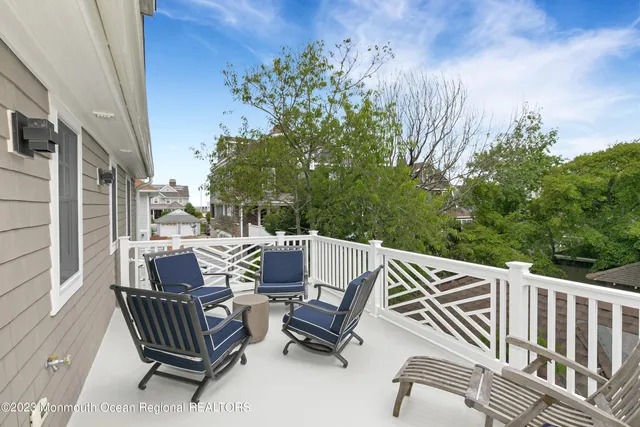 $13,000 | 441 Main Avenue, Bay Head, NJ 08742