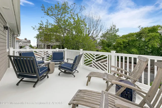 $13,000 | 441 Main Avenue, Bay Head, NJ 08742