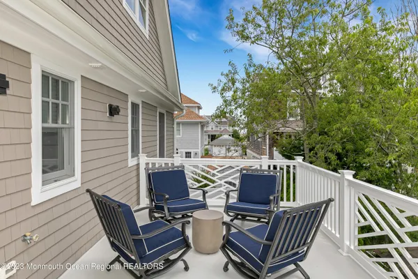 $13,000 | 441 Main Avenue, Bay Head, NJ 08742