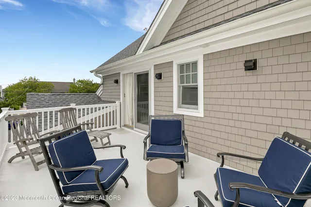 $13,000 | 441 Main Avenue, Bay Head, NJ 08742