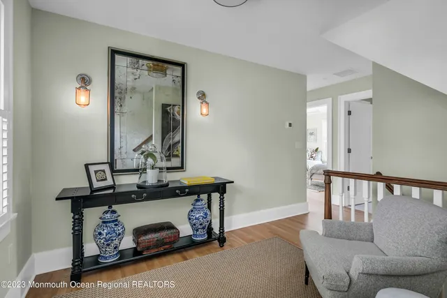 $13,000 | 441 Main Avenue, Bay Head, NJ 08742