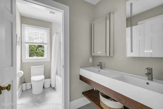 $13,000 | 441 Main Avenue, Bay Head, NJ 08742