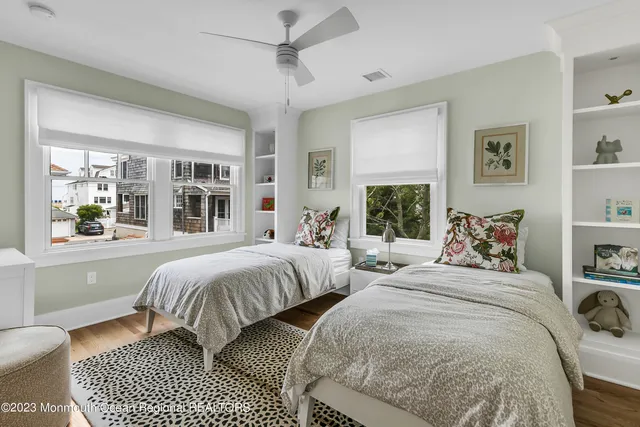 $13,000 | 441 Main Avenue, Bay Head, NJ 08742