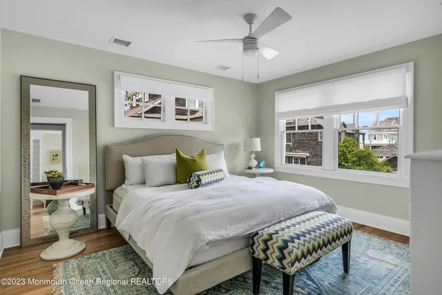 $13,000 | 441 Main Avenue, Bay Head, NJ 08742