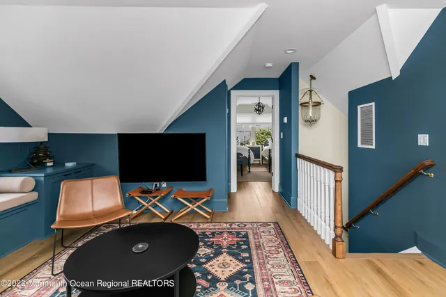 $13,000 | 441 Main Avenue, Bay Head, NJ 08742