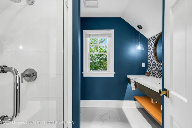 $13,000 | 441 Main Avenue, Bay Head, NJ 08742