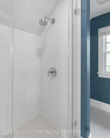 $13,000 | 441 Main Avenue, Bay Head, NJ 08742