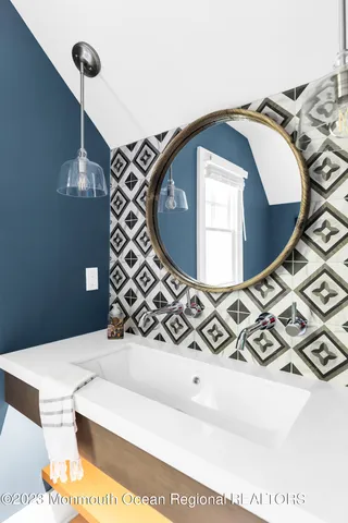 $13,000 | 441 Main Avenue, Bay Head, NJ 08742