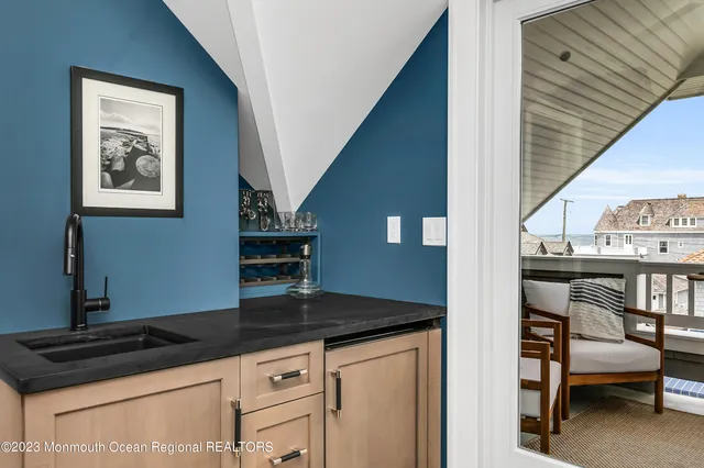 $13,000 | 441 Main Avenue, Bay Head, NJ 08742