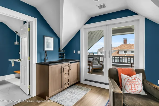 $13,000 | 441 Main Avenue, Bay Head, NJ 08742