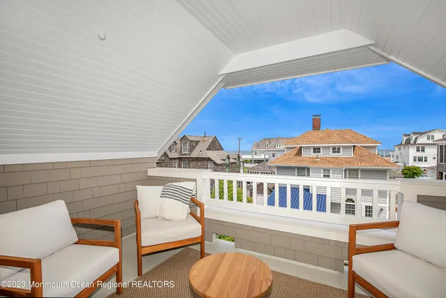 $13,000 | 441 Main Avenue, Bay Head, NJ 08742