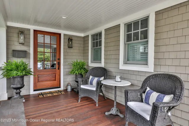 $13,000 | 441 Main Avenue, Bay Head, NJ 08742