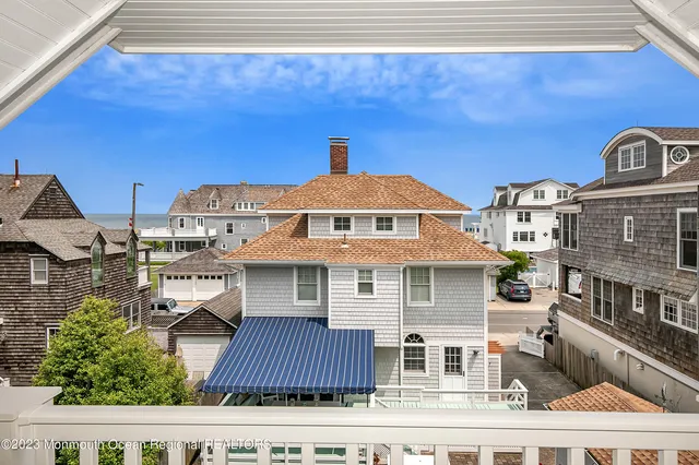 $13,000 | 441 Main Avenue, Bay Head, NJ 08742