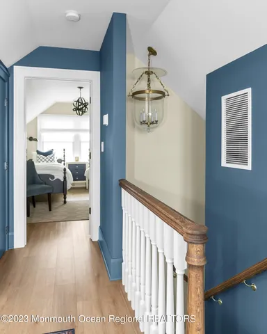 $13,000 | 441 Main Avenue, Bay Head, NJ 08742