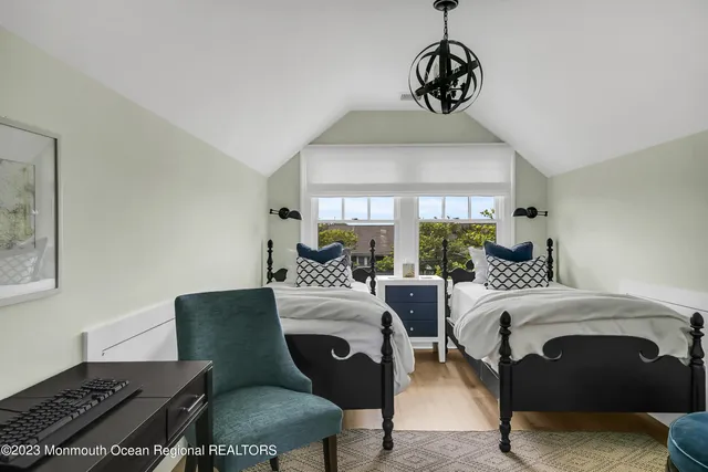 $13,000 | 441 Main Avenue, Bay Head, NJ 08742