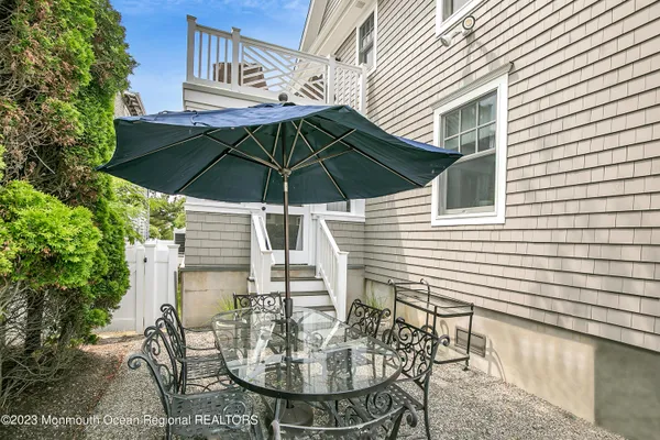 $13,000 | 441 Main Avenue, Bay Head, NJ 08742