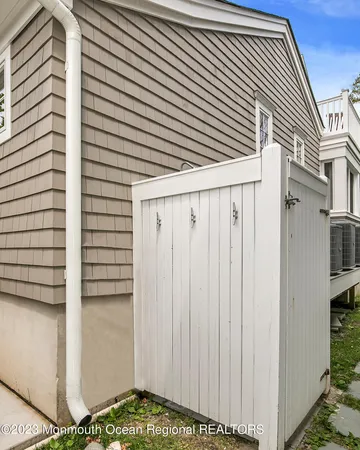 $13,000 | 441 Main Avenue, Bay Head, NJ 08742