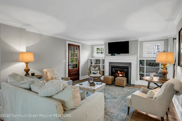 $13,000 | 441 Main Avenue, Bay Head, NJ 08742