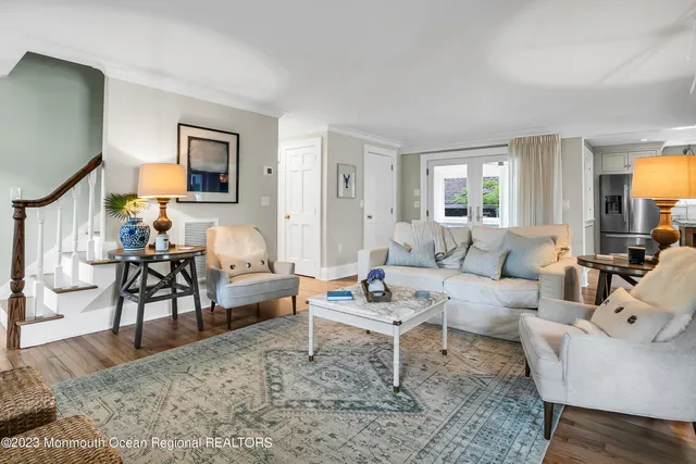 $13,000 | 441 Main Avenue, Bay Head, NJ 08742