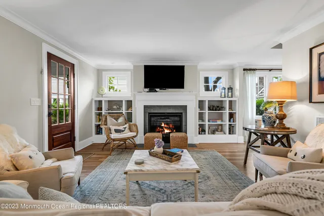 $13,000 | 441 Main Avenue, Bay Head, NJ 08742