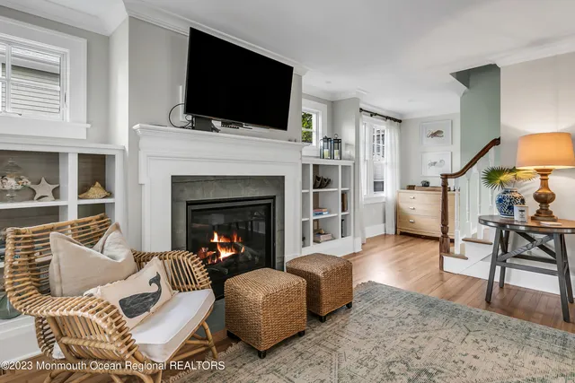 $13,000 | 441 Main Avenue, Bay Head, NJ 08742