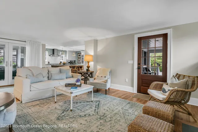 $13,000 | 441 Main Avenue, Bay Head, NJ 08742