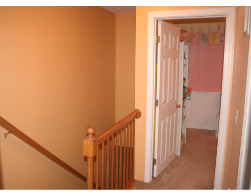 19 Highfield Road, Unit B Charlton, MA 01507 - Photo 15 of 28 a view of a front door