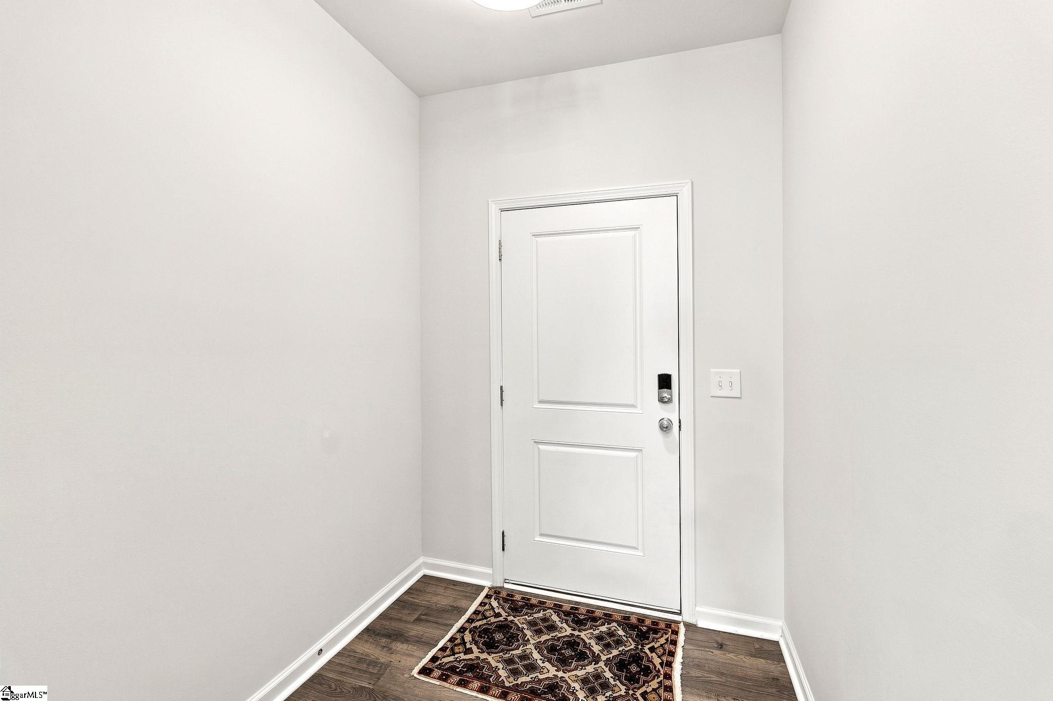 103 Highline Trail Greenville, SC 29607 - Photo 6 of 35 Gallery Image 6