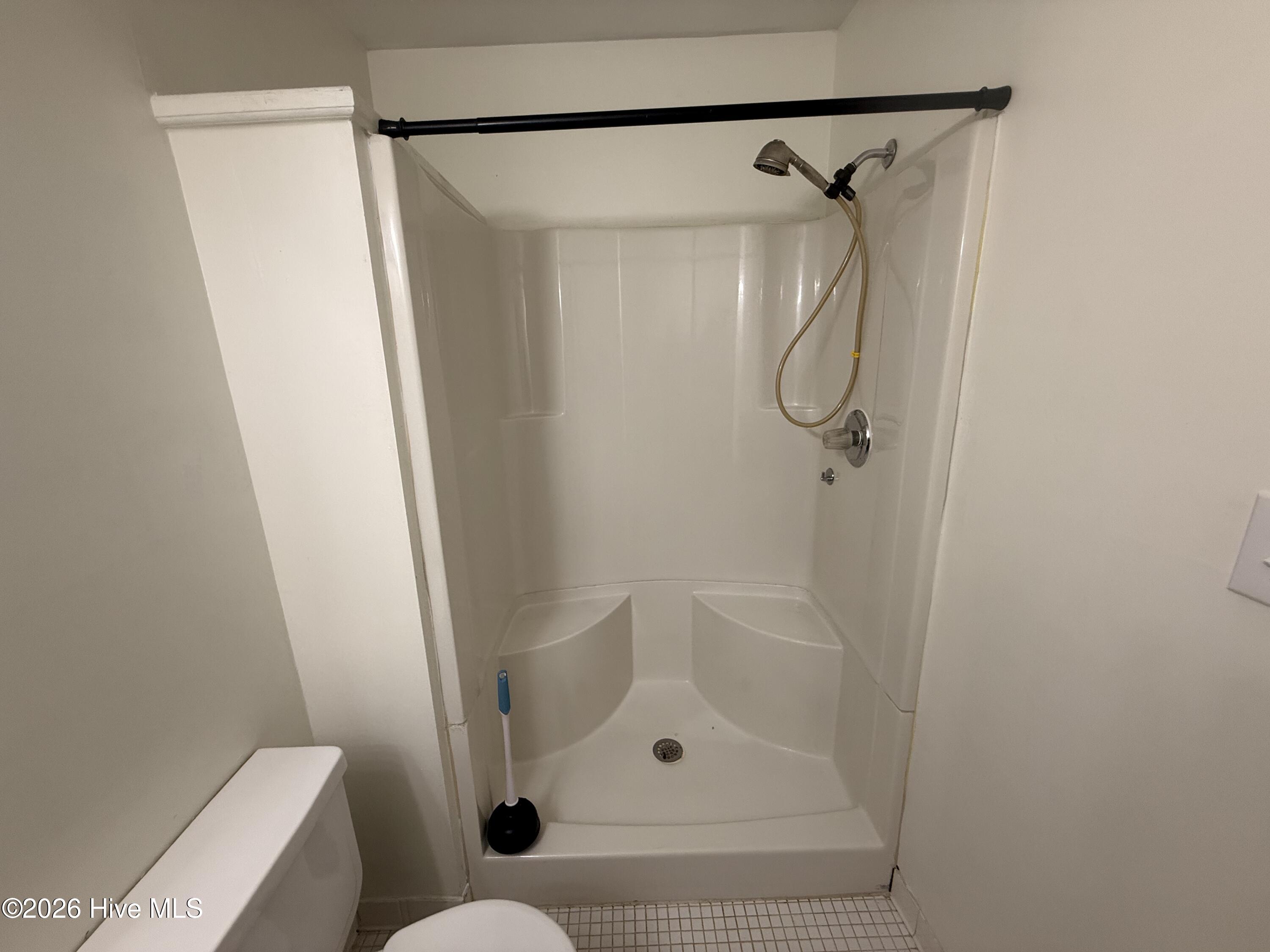 1017 Stevens Creek Road, Unit J195 Augusta, GA 30907 - Photo 10 of 21