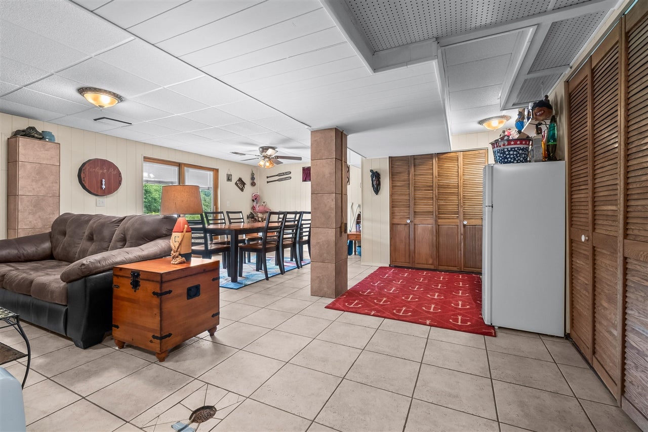 2131 Sampson Road Camden, MI 49232 - Photo 24 of 50 Gallery Image 24