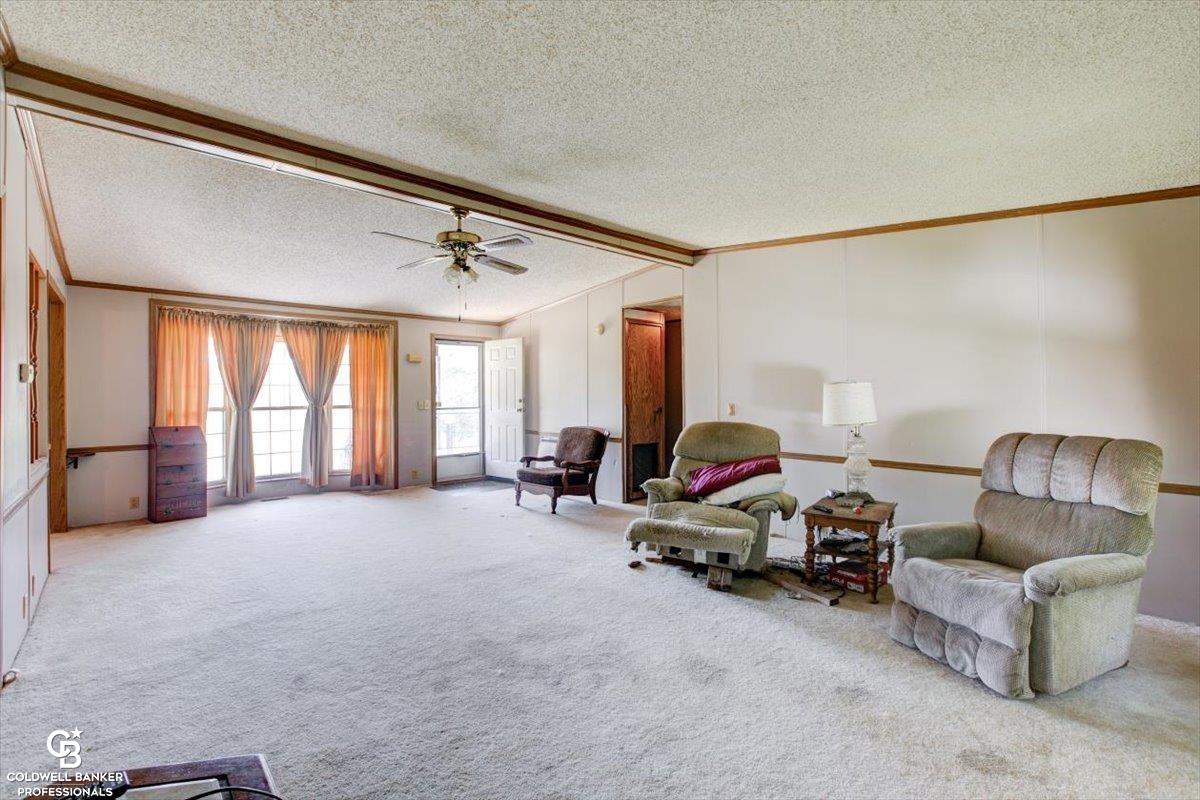2401 Kinney Road Memphis, MI 48041 - Photo 7 of 12