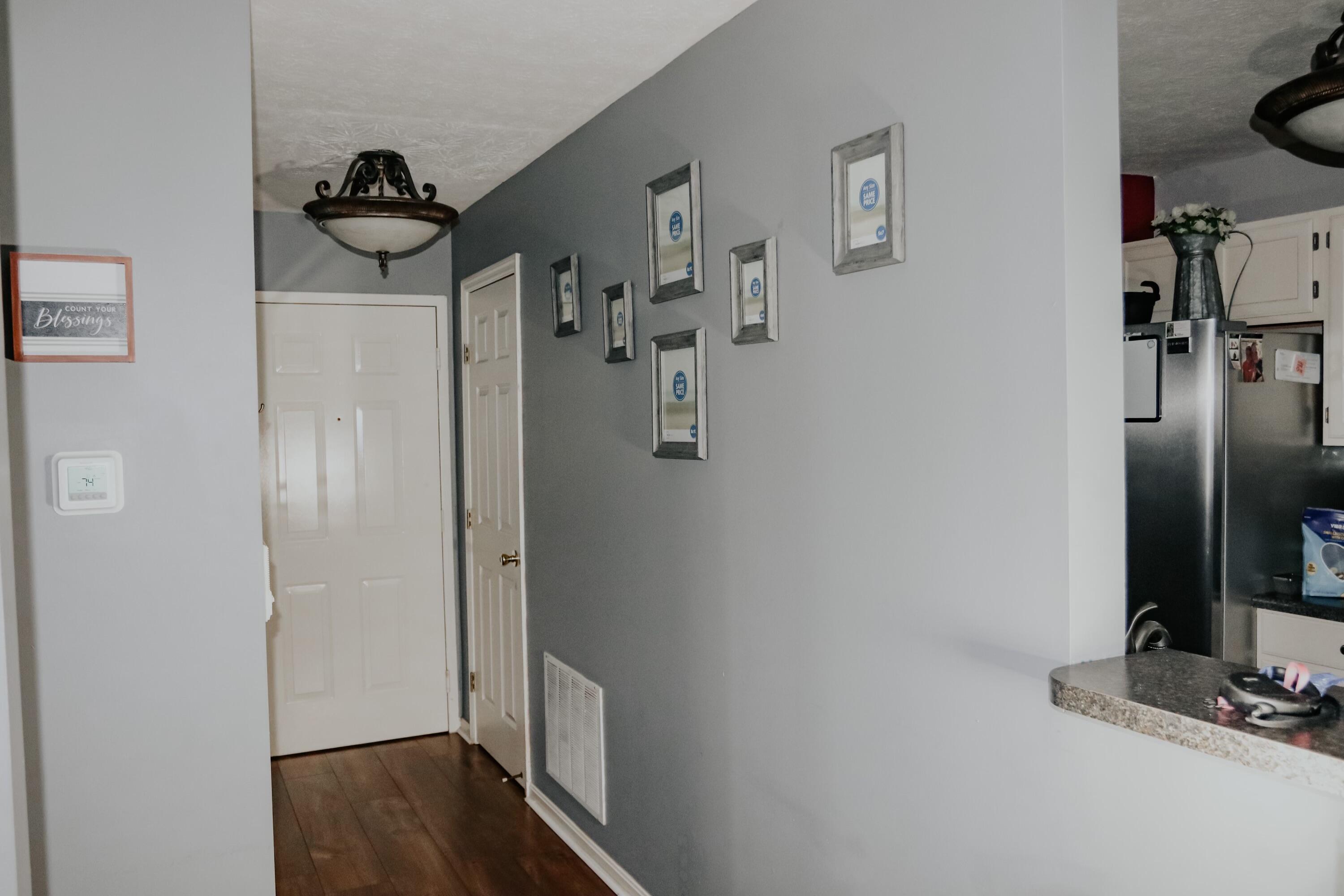 330 Timber Ridge Drive, Unit 2 Wilder, KY 41071 - Photo 2 of 13 Gallery Image 2