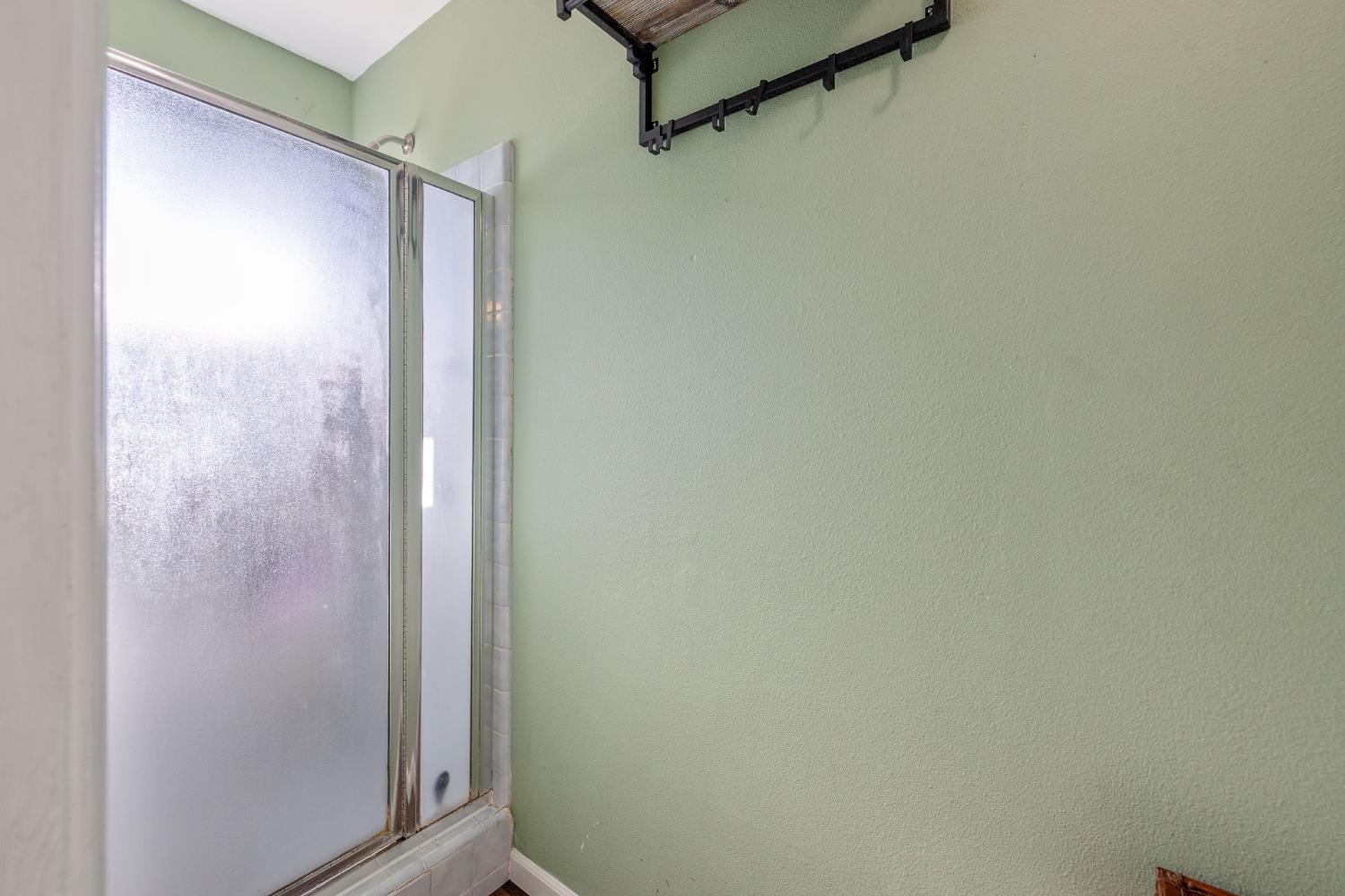 29478 Fallen Oak Road Tollhouse, CA 93667 - Photo 50 of 62
