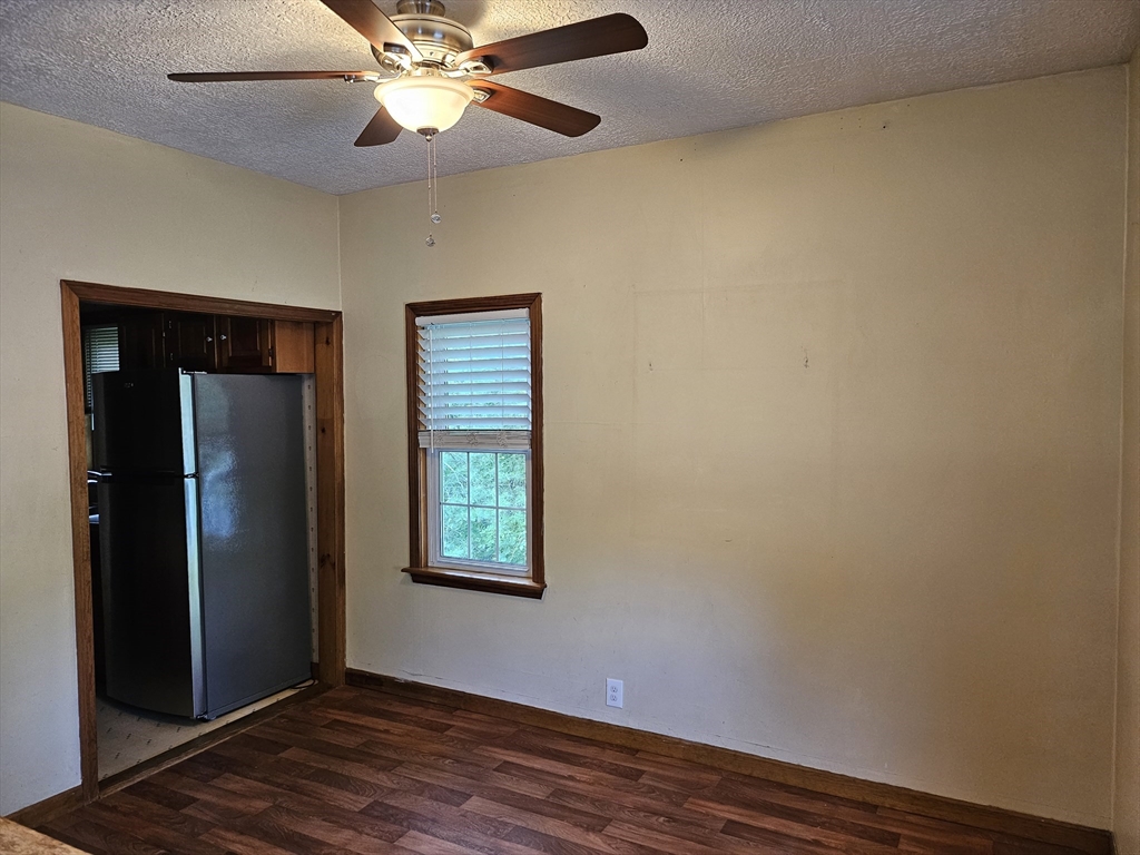 5 Old Thompson Road Webster, MA 01570 - Photo 10 of 20