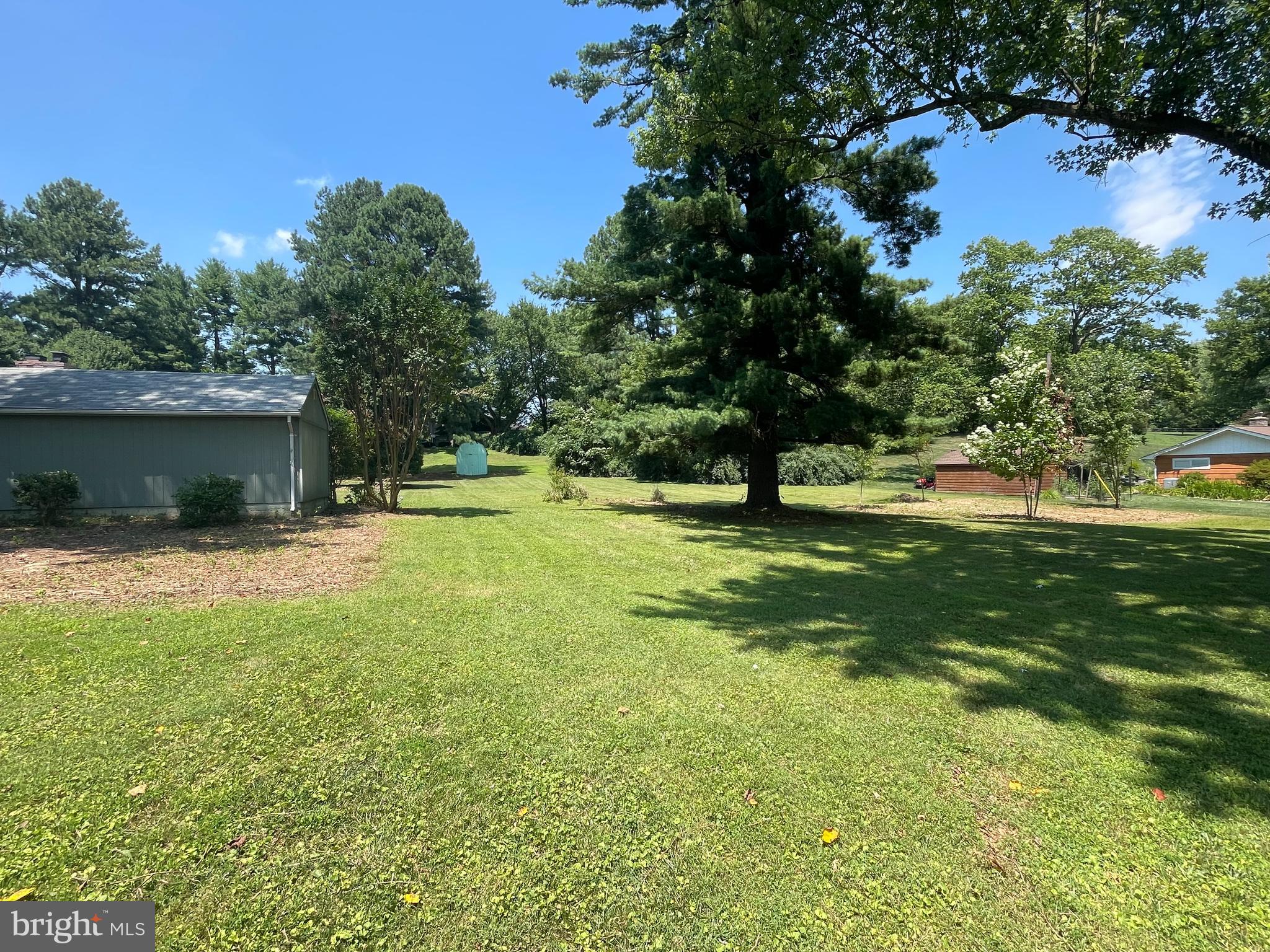 4997 Beaverbrook Road Columbia, MD 21044 - Photo 6 of 9