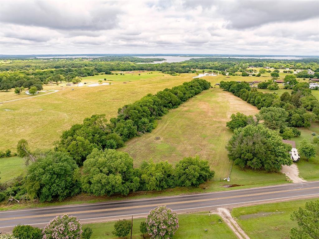 0 North Washington Street Pilot Point, TX 76258 - Photo 12 of 14 a view of an ocean and mountain