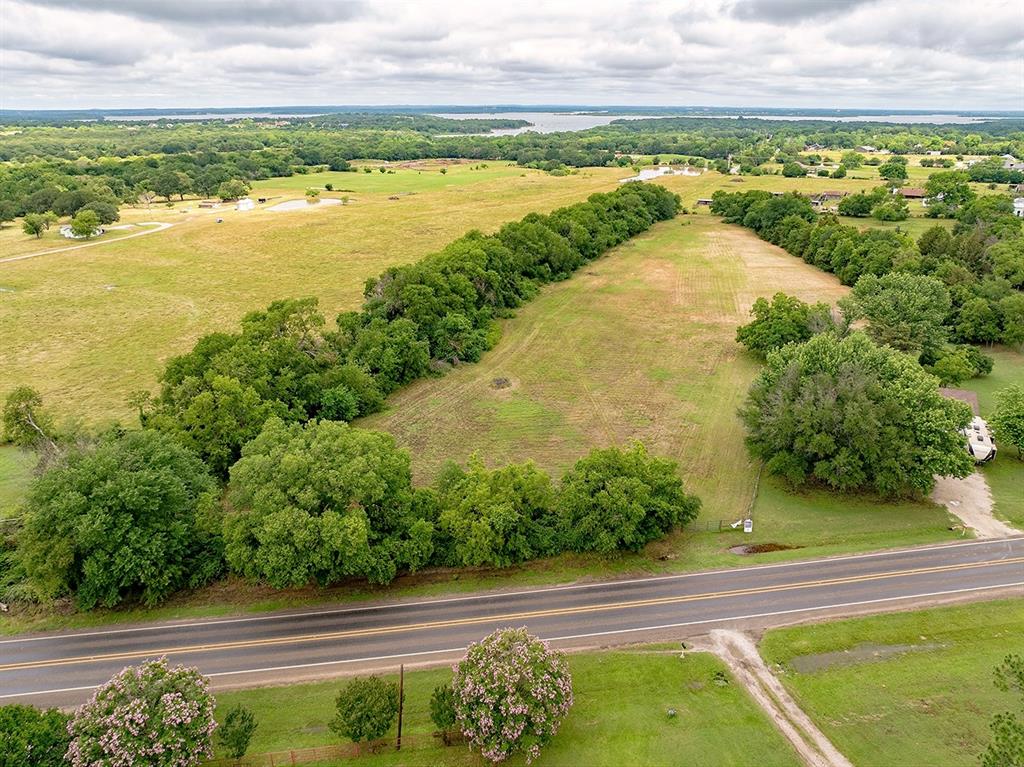 0 North Washington Street Pilot Point, TX 76258 - Photo 13 of 14 a view of an ocean and beach