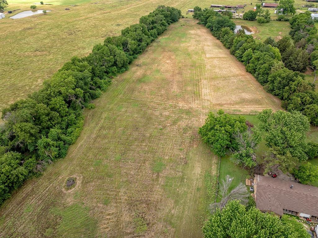 0 North Washington Street Pilot Point, TX 76258 - Photo 10 of 14 a view of a lake view