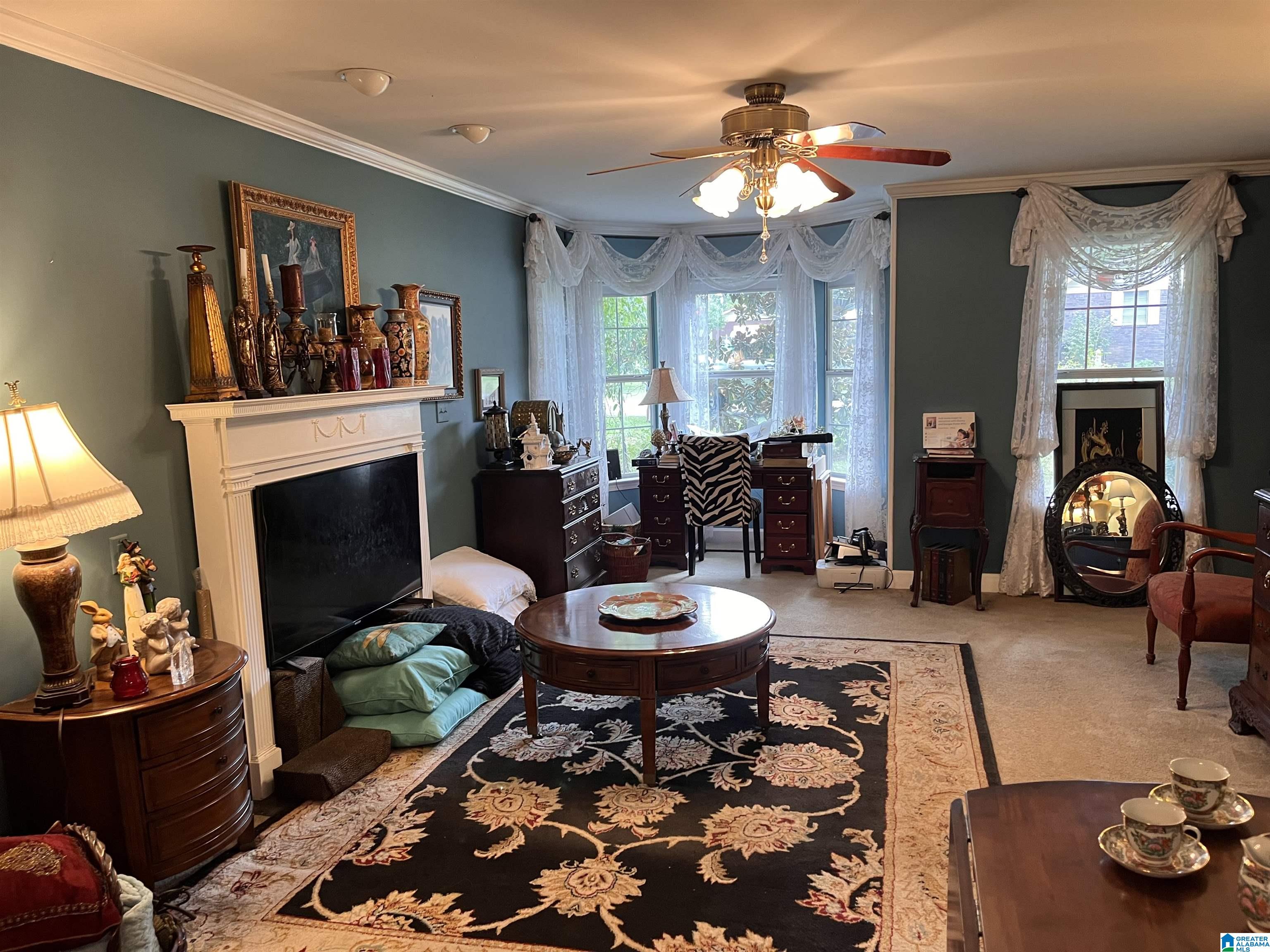 505 Elm Street Helena, AL 35080 - Photo 4 of 19