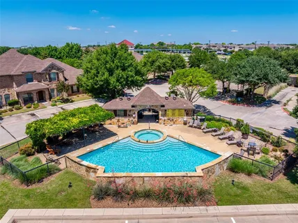$435,000 | 3075 Willow Grove Boulevard, Unit 2502, McKinney, TX 75070