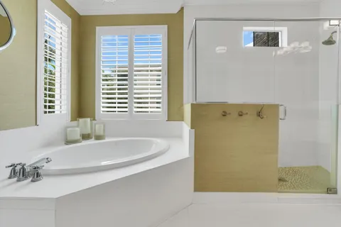 $2,700,000 | 13481 Treasure Cove Circle, North Palm Beach, FL 33408