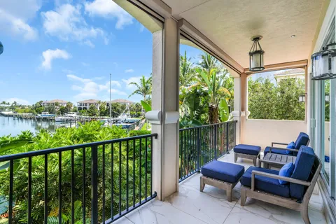 $2,700,000 | 13481 Treasure Cove Circle, North Palm Beach, FL 33408