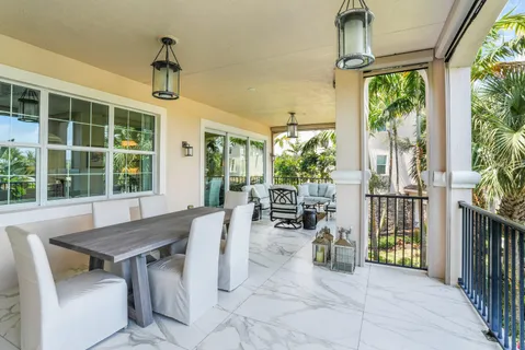 $2,700,000 | 13481 Treasure Cove Circle, North Palm Beach, FL 33408