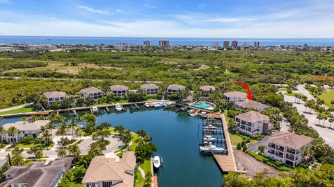 $2,700,000 | 13481 Treasure Cove Circle, North Palm Beach, FL 33408