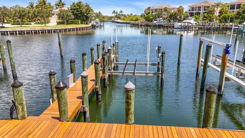 $2,700,000 | 13481 Treasure Cove Circle, North Palm Beach, FL 33408
