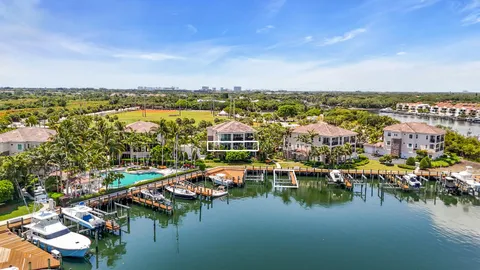 $2,700,000 | 13481 Treasure Cove Circle, North Palm Beach, FL 33408