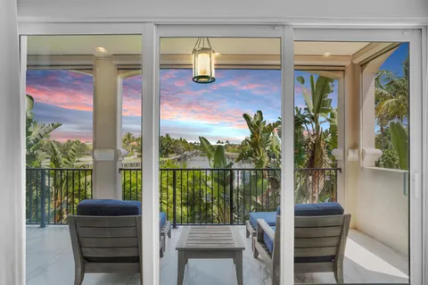 $2,700,000 | 13481 Treasure Cove Circle, North Palm Beach, FL 33408